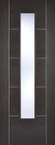Dark-Grey-Laminated-Vancouver-Glazed.jpg.jpeg Dark-Grey-Laminated-Vancouver-Glazed.jpg.jpeg
